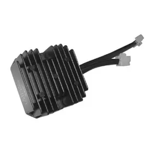 Spänningsregulator för motorcykel SGR Kymco People S 250 image-0