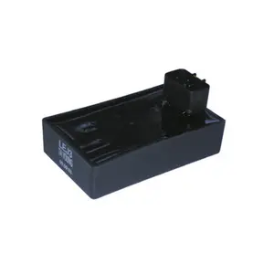 CDI boks til motorcykel SGR Kymco 50 2T Like/Super 8