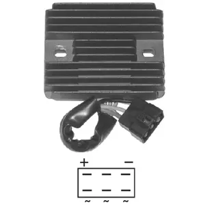 179260-spannungsregler-motorrad-sgr-suzuki-gsx-r-600-750-1000-grau-12-v