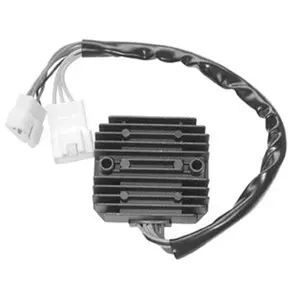 179270-spannungsregler-motorrad-sgr-honda-cbr-900-rr-02-03-schwarz-12-v