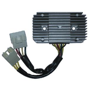 Spänningsregulator för motorcykel SGR Sym 250/300 GTS Joymax/Evo