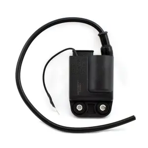 CDI-Gehäuse für Motorrad SGR Piaggio Ciao-Vespa Pk50 image-0