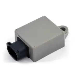 Cassetta CDI moto SGR Peugeot 50 Speedfight 2 image-0