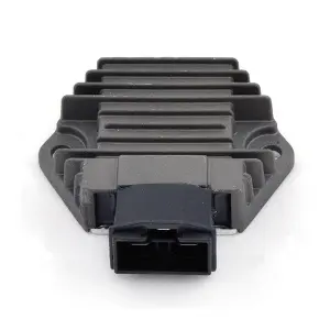 Régulateur de tension moto adaptable SGR Honda 125/150/250 image-0