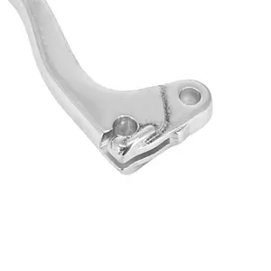 Levier d'embrayage gauche SGR Yamaha 250 Yz F 2009+2022, 450 Yz F 2009+2022 image-2