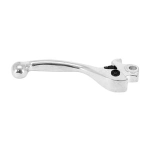 Höger bromshandtag SGR Yamaha25 Yz 2008+2022, 250 Yz 2008+2022, 450 Yz 2008+2022 image-1