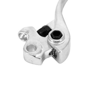 Höger bromshandtag SGR Yamaha25 Yz 2008+2022, 250 Yz 2008+2022, 450 Yz 2008+2022 image-2