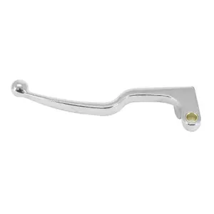 Vänster kopplingsspak SGR Honda 650 Cbr F 2014+2022, 650 Cb F 2014+2019, 650 Cb R Neo Sport Cafe 2019+2022 image-0