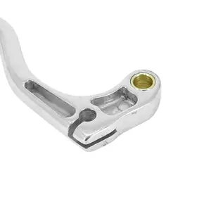 Levé k spojce vlevo SGR Honda000 Crf Africa Twin 2015+2019 image-2