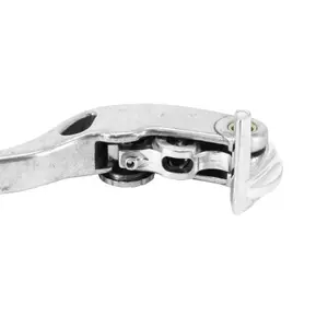 Höger bromshandtag SGR Yamaha 600 Yzf-R6 2017+2022,000 Yzf-R1 2015+2022 image-2