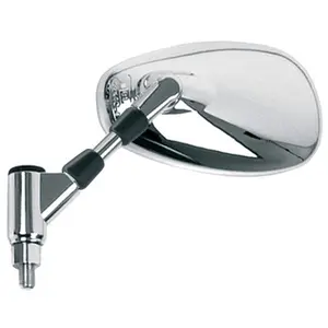 Αριστερός καθρέφτης μοτοσυκλέτας SGR Yamaha Xvs 1100/1300 image-0