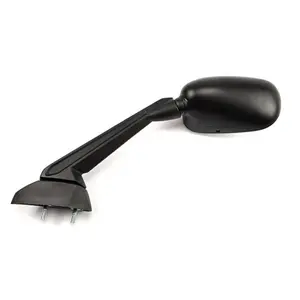 Motorcycle left mirror SGR Yamaha Xj6 600 F Diversion image-0