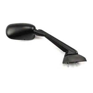 Retrovisor derecho para moto SGR Yamaha Xj6 600 F Diversion image-0