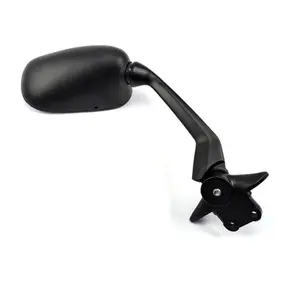 Specchietto retrovisore destro per moto SGR Yamaha T-Max 530 12/14 image-0