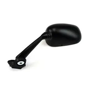 Αριστερός καθρέφτης μοτοσυκλέτας SGR Yamaha Yzf600R6 08/12 image-0