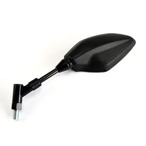 Linker Rückspiegel Motorrad SGR Yamaha Xtz 1200 Supertenere 14/20 image-0