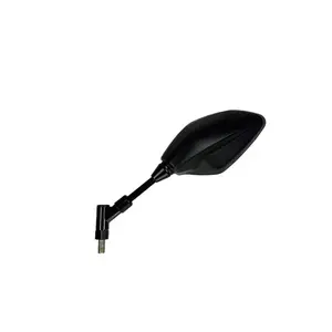 Motorcycle left mirror SGR Yamaha Xtz690 Tenere 700 20/21 image-0