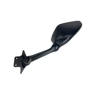 Linker Rückspiegel Motorrad SGR Yamaha Tmax 530 17/19 image-0