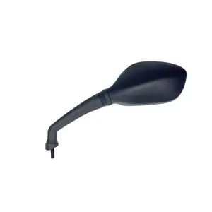 Αριστερός καθρέφτης μοτοσυκλέτας SGR Yamaha Vp 125/250 X-City image-0