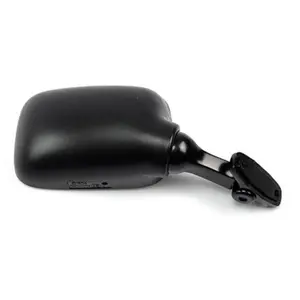 Rechter Spiegel Motorrad SGR Yamaha Yzf 600R image-0
