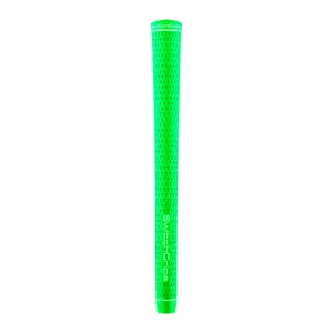 Grip Switchgrips Swingrip Full Rubber SGR+ .60 Midsize image-0