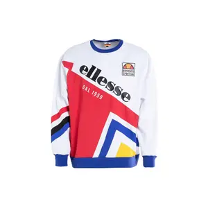 Sudadera Ellesse Dolomito image-0