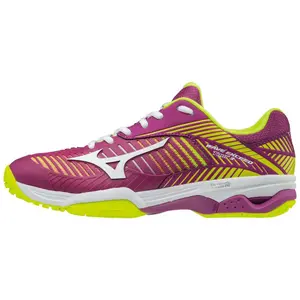 Damskor Mizuno Wave Exceed Tour 3 CC image-0