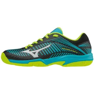 Boty Mizuno Exceed Star JR 2 image-0
