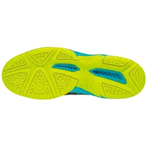 Boty Mizuno Exceed Star JR 2 image-1