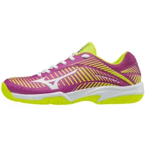 Shoes Mizuno Exceed Star JR 2 image-0