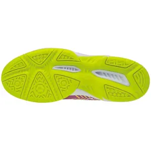 Shoes Mizuno Exceed Star JR 2 image-1