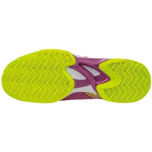Damskor Mizuno Wave Exceed Tour 3 CC image-1