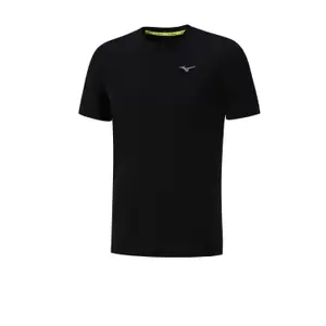 Camiseta Mizuno impulse core image-0