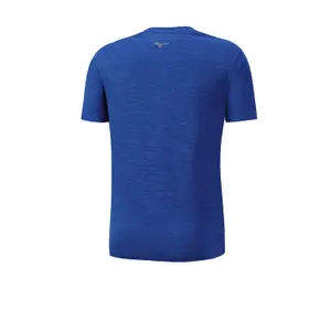 Camiseta Mizuno impulse core image-1