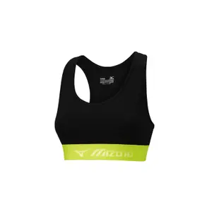 Sports bra Mizuno alphra bra image-0