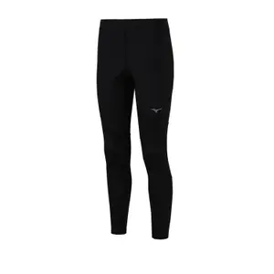 Shorts Mizuno static bt image-0