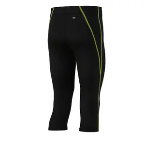 3/4 Panty's Mizuno impulse core image-1