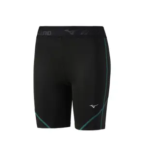 Shorts für Damen Mizuno impulse core image-0