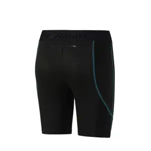 Shorts für Damen Mizuno impulse core image-1