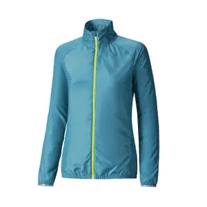 Damenjacke Mizuno impulse impermalite image-0