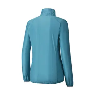 Damenjacke Mizuno impulse impermalite image-1