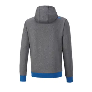 Zip-Hoodie Mizuno heritage image-1