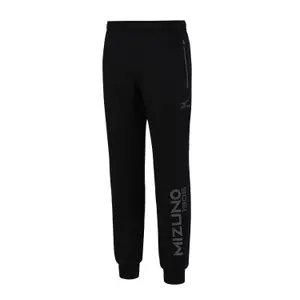 Ripp-Jogginghose Mizuno heritage image-0