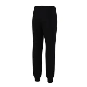 Ripp-Jogginghose Mizuno heritage image-1