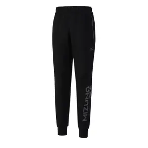 Frauen Jogginghose RIB Mizuno heritage image-0