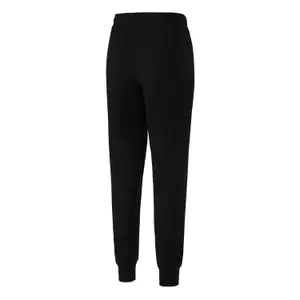 Frauen Jogginghose RIB Mizuno heritage image-1