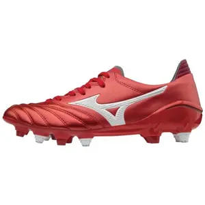 Sapatos Mizuno Morelia Neo II SG image-1