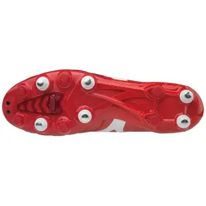 Sapatos Mizuno Morelia Neo II SG image-0