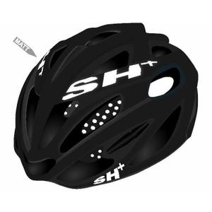 bh12304-ne03-07-mtb-helm-sh-plus-shalbi-black-matt-s-l-55-60-cm