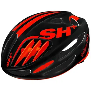 MTB-Helm SH Plus Shalimar image-0